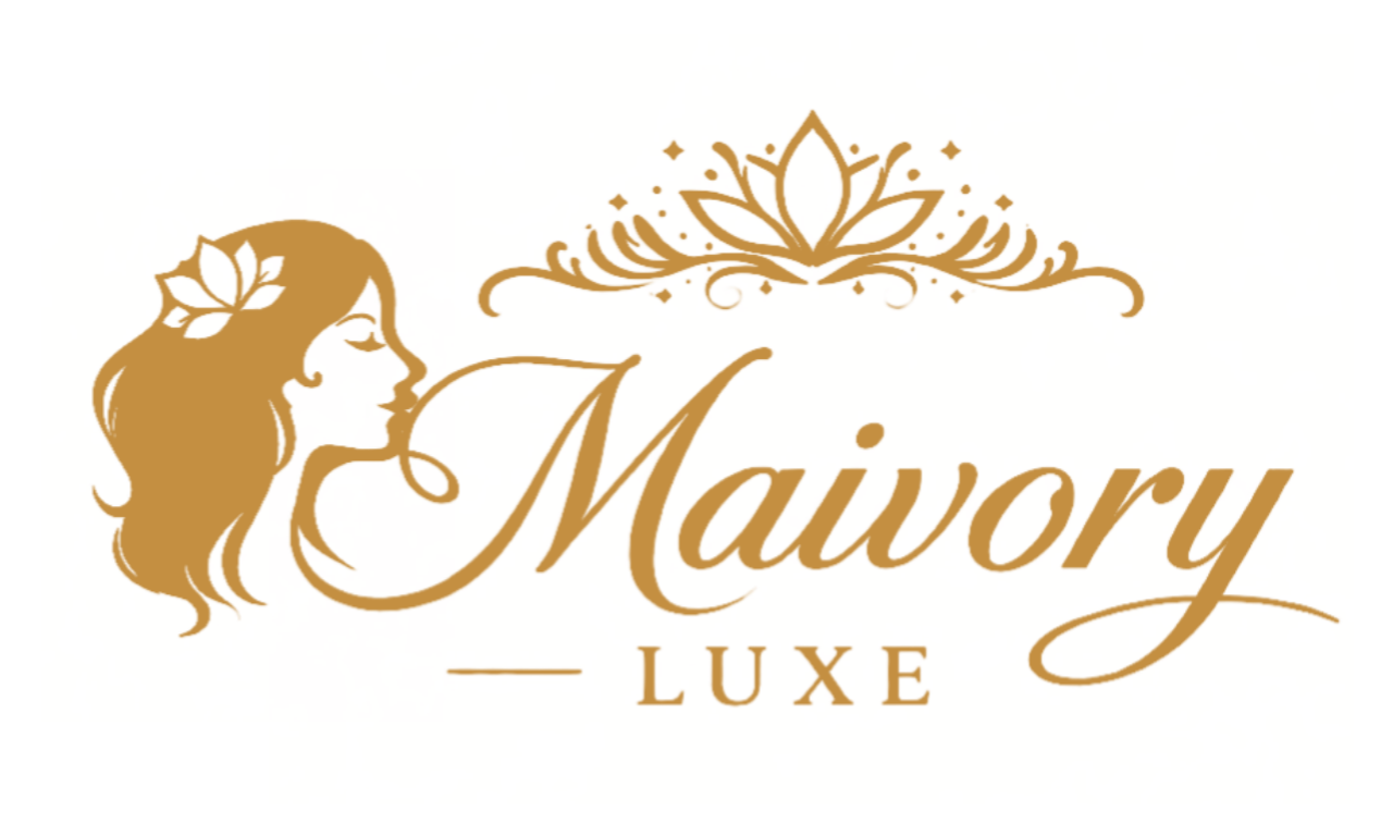 Maivory Luxe