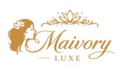 Maivory Logo