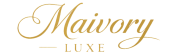 website logo